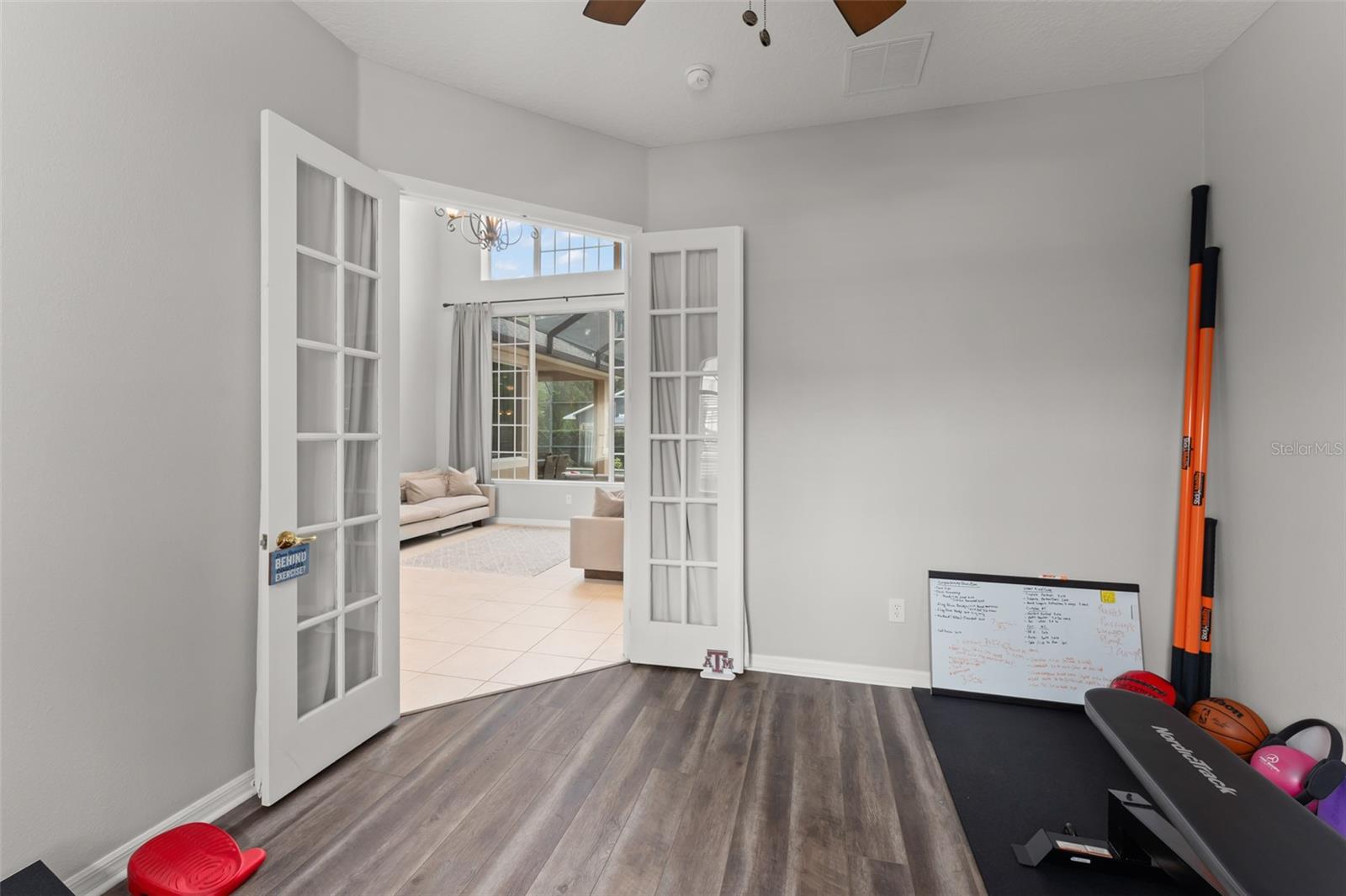 14411 HAMPSHIRE BAY CIR, WINTER GARDEN, FL — photo 22