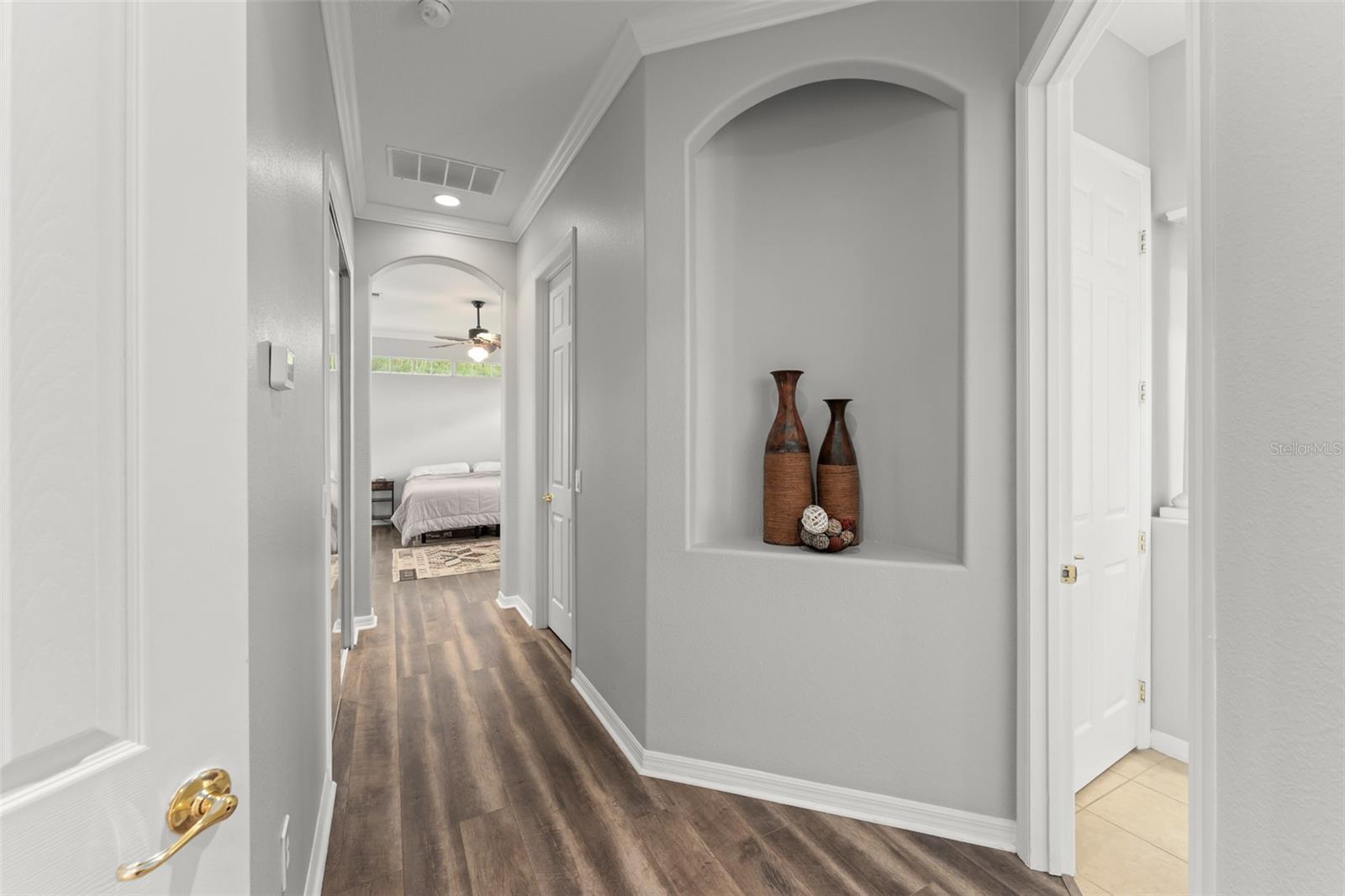 14411 HAMPSHIRE BAY CIR, WINTER GARDEN, FL — photo 23