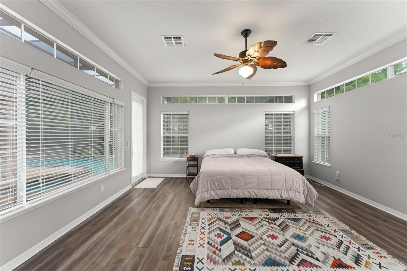 14411 HAMPSHIRE BAY CIR, WINTER GARDEN, FL — photo 24
