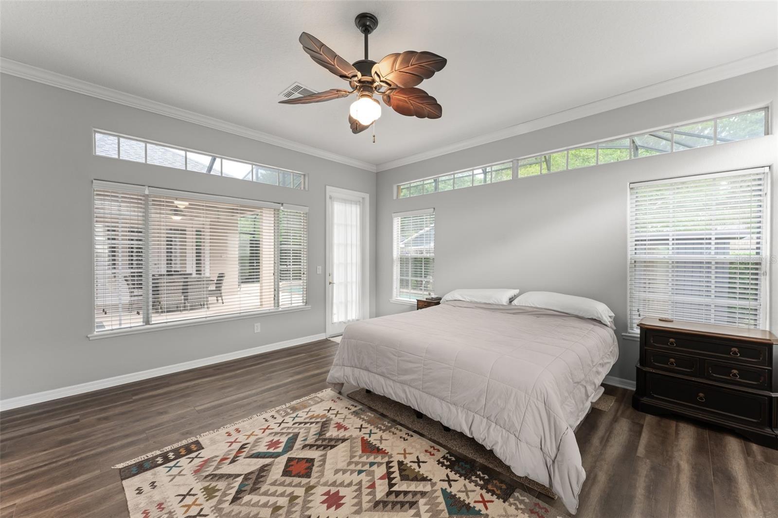 14411 HAMPSHIRE BAY CIR, WINTER GARDEN, FL — photo 25