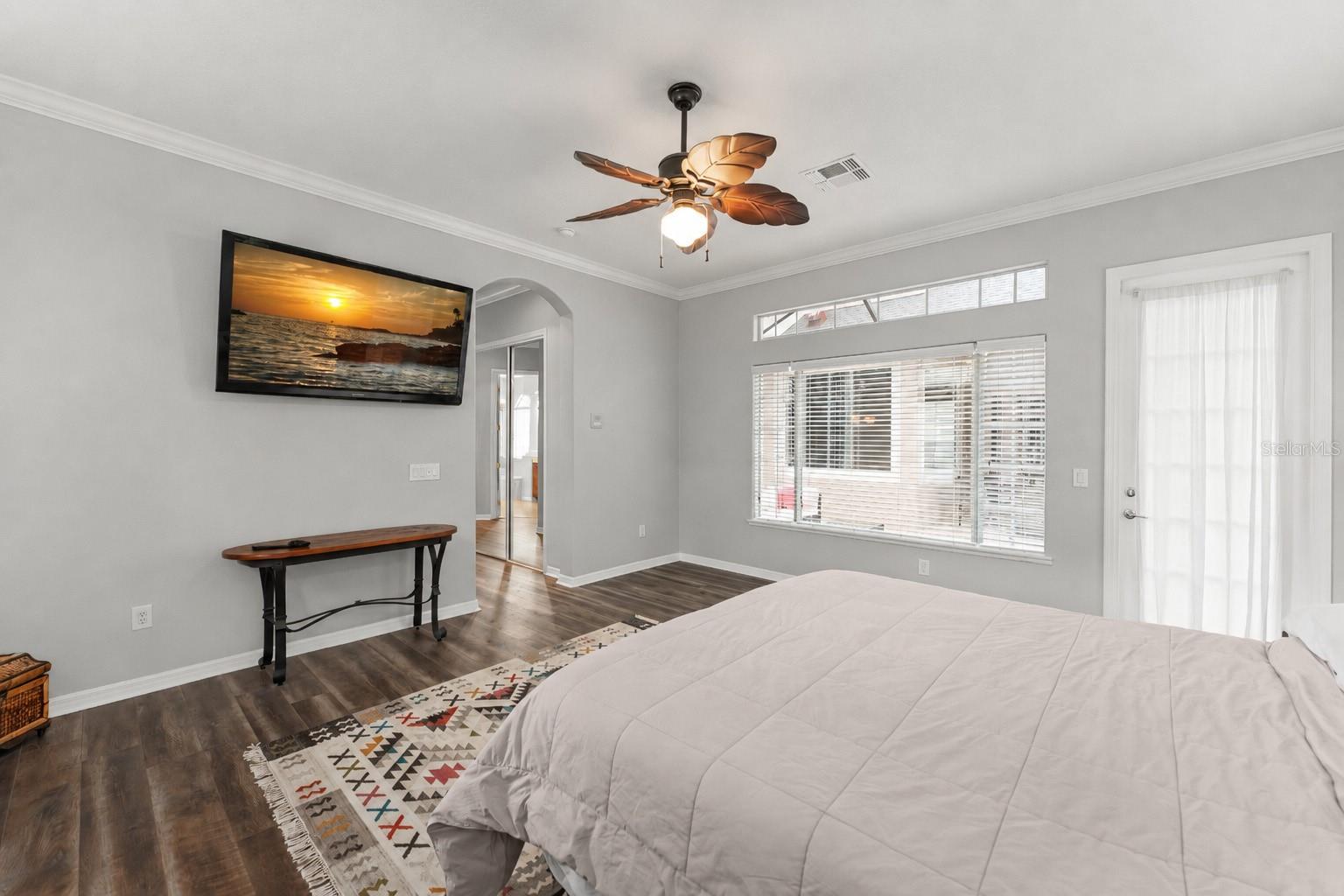 14411 HAMPSHIRE BAY CIR, WINTER GARDEN, FL — photo 26