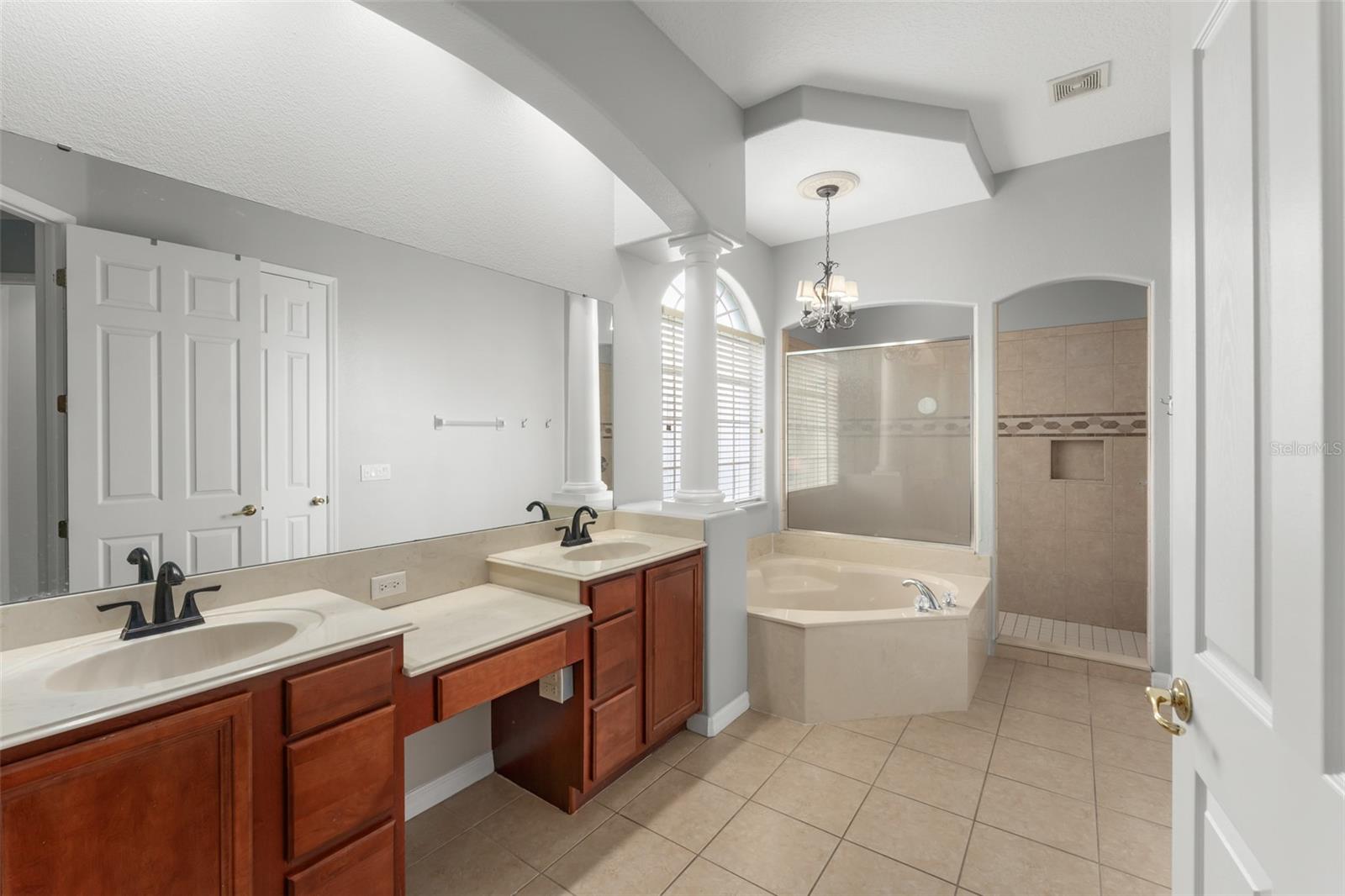 14411 HAMPSHIRE BAY CIR, WINTER GARDEN, FL — photo 27
