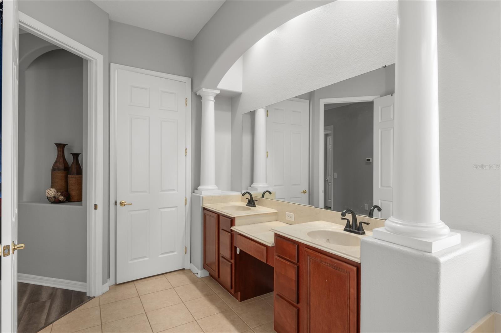 14411 HAMPSHIRE BAY CIR, WINTER GARDEN, FL — photo 29