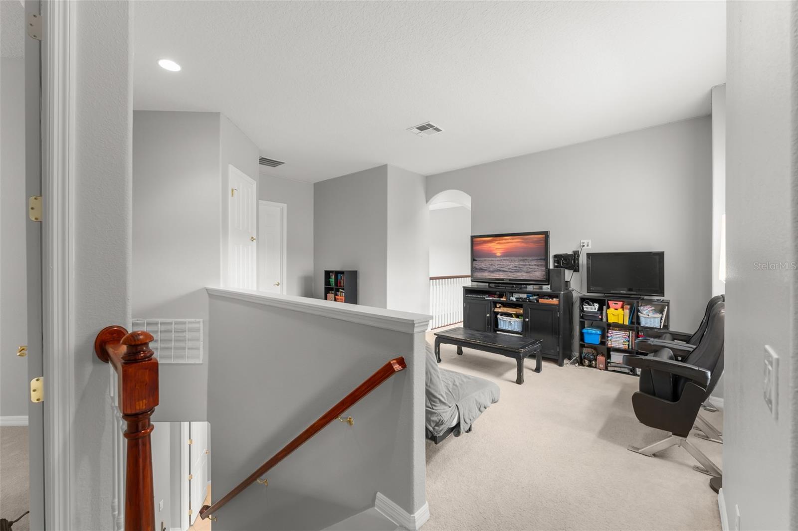 14411 HAMPSHIRE BAY CIR, WINTER GARDEN, FL — photo 30