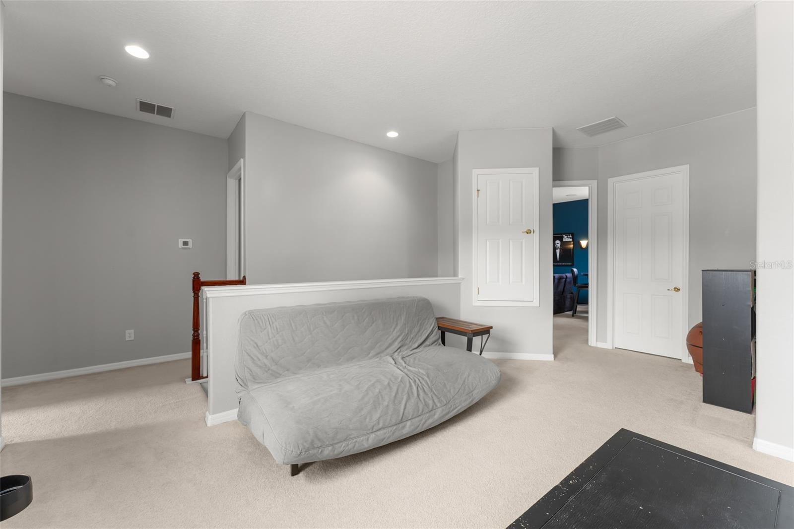 14411 HAMPSHIRE BAY CIR, WINTER GARDEN, FL — photo 31