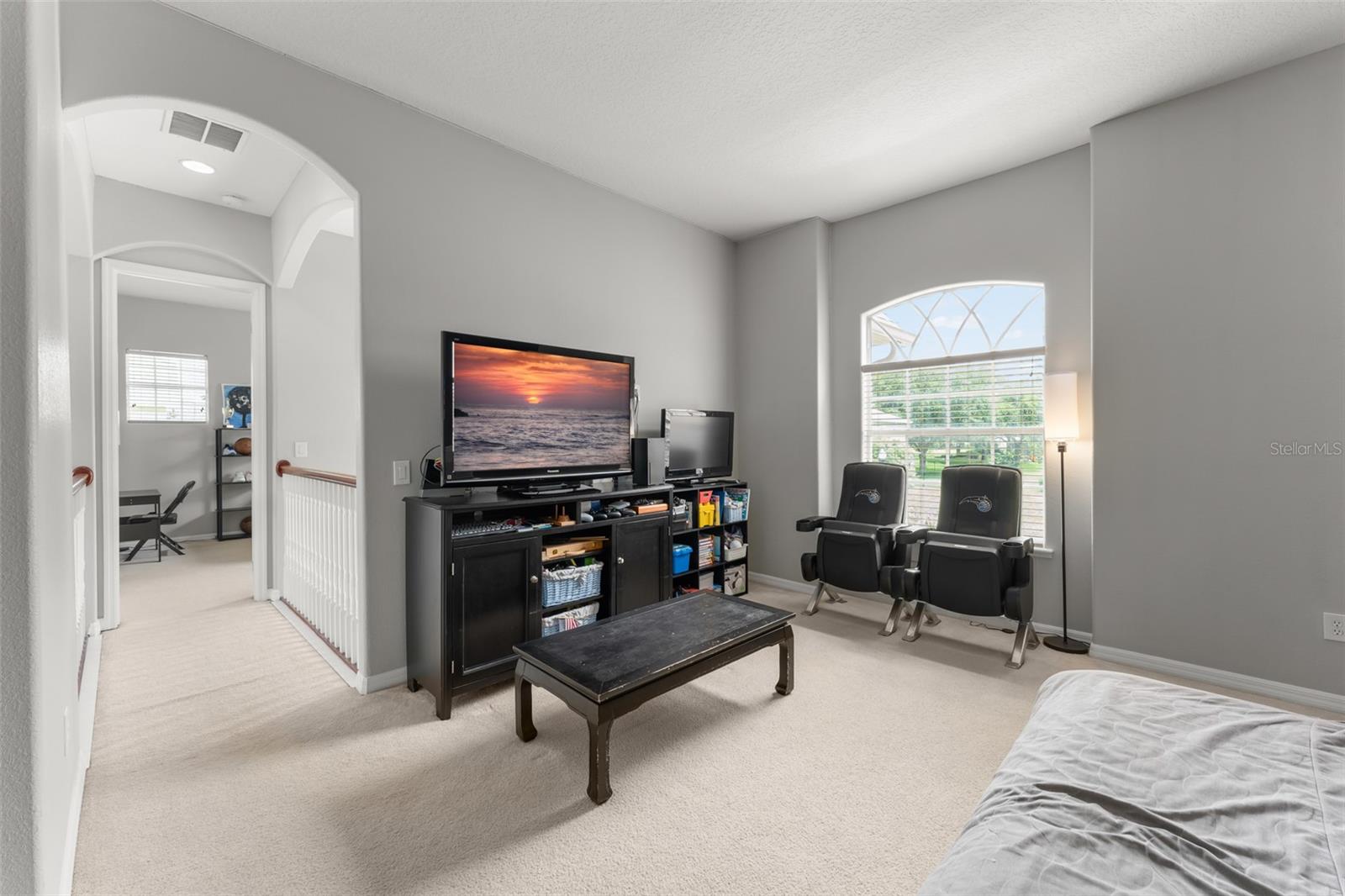 14411 HAMPSHIRE BAY CIR, WINTER GARDEN, FL — photo 32