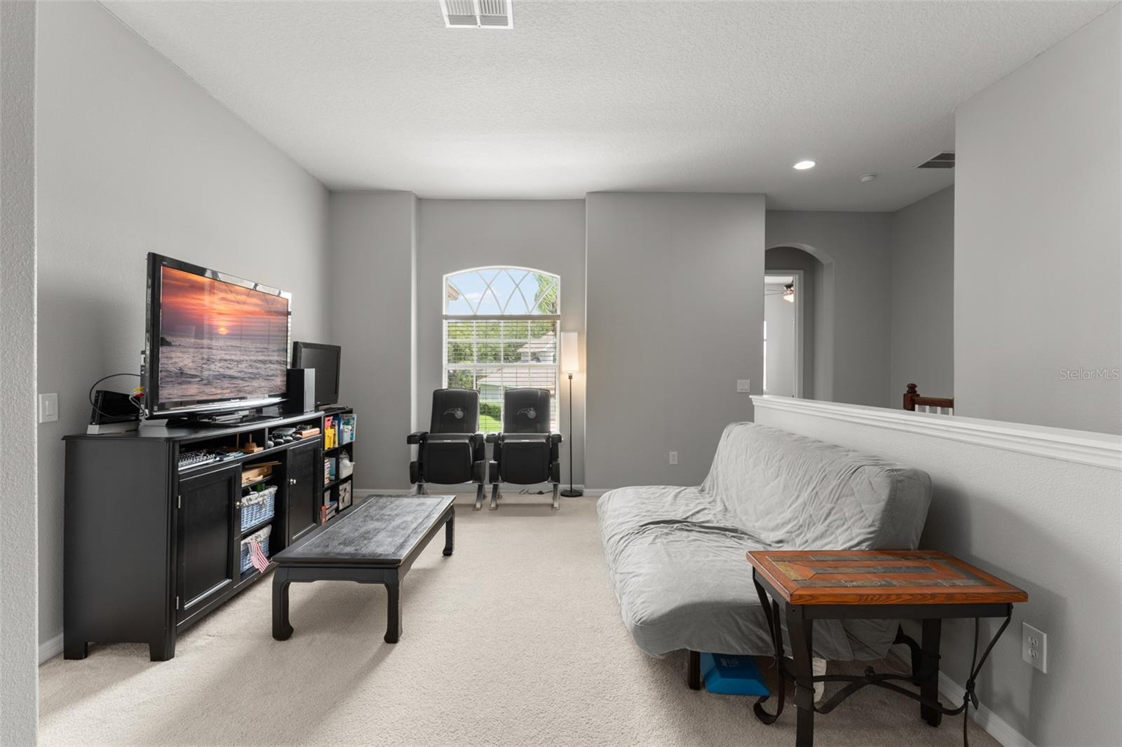 14411 HAMPSHIRE BAY CIR, WINTER GARDEN, FL — photo 33
