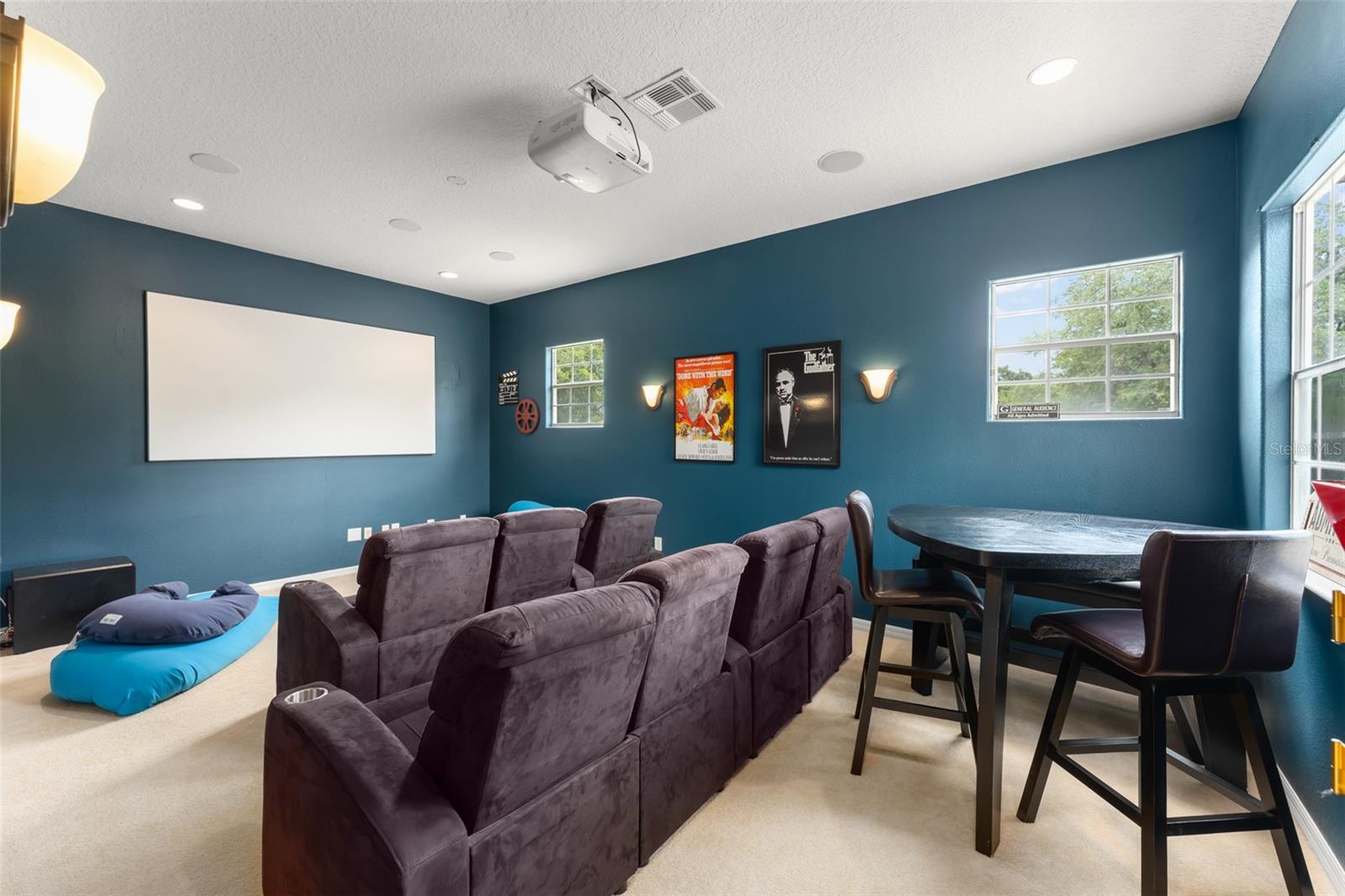 14411 HAMPSHIRE BAY CIR, WINTER GARDEN, FL — photo 34
