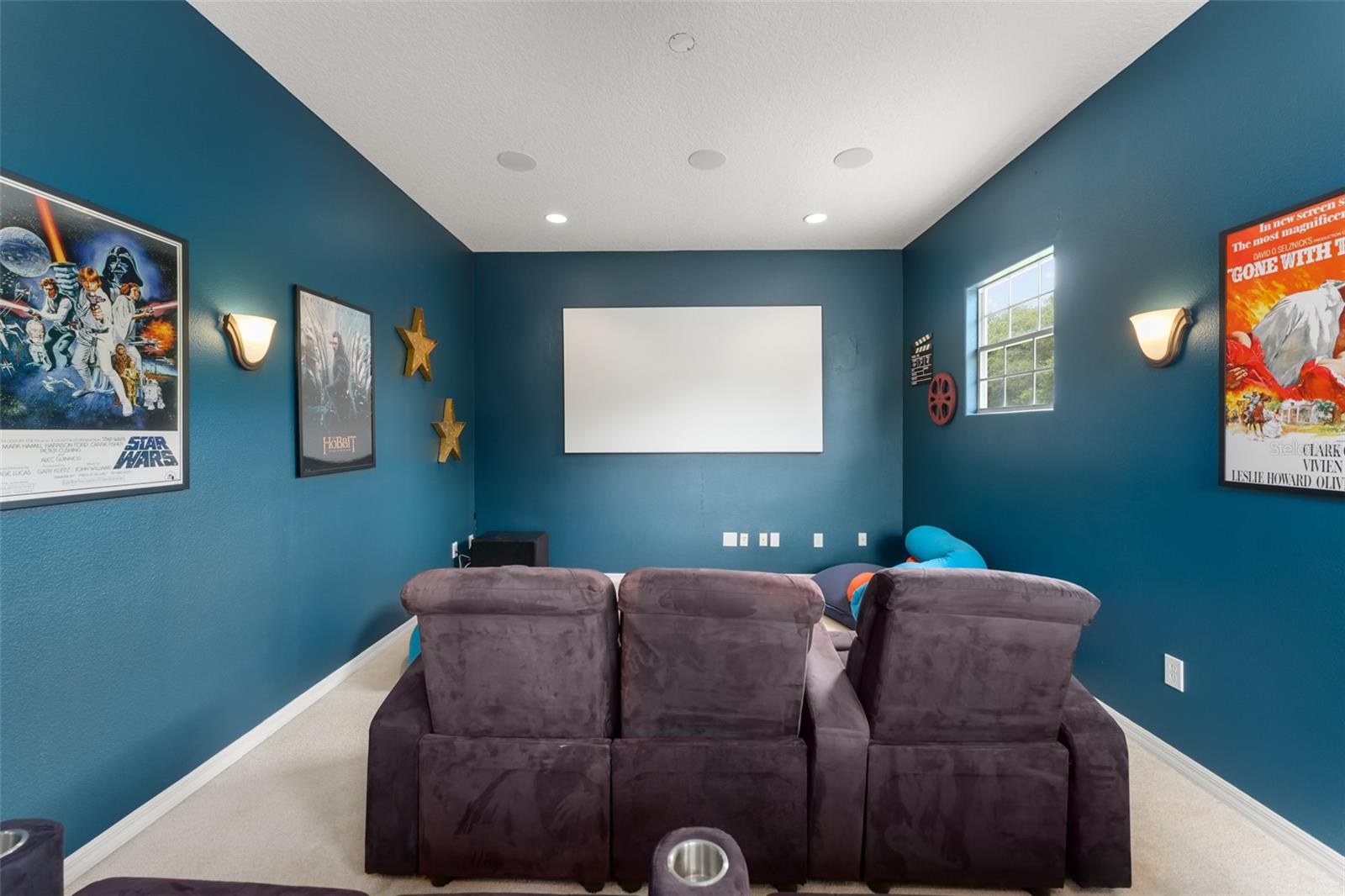 14411 HAMPSHIRE BAY CIR, WINTER GARDEN, FL — photo 35