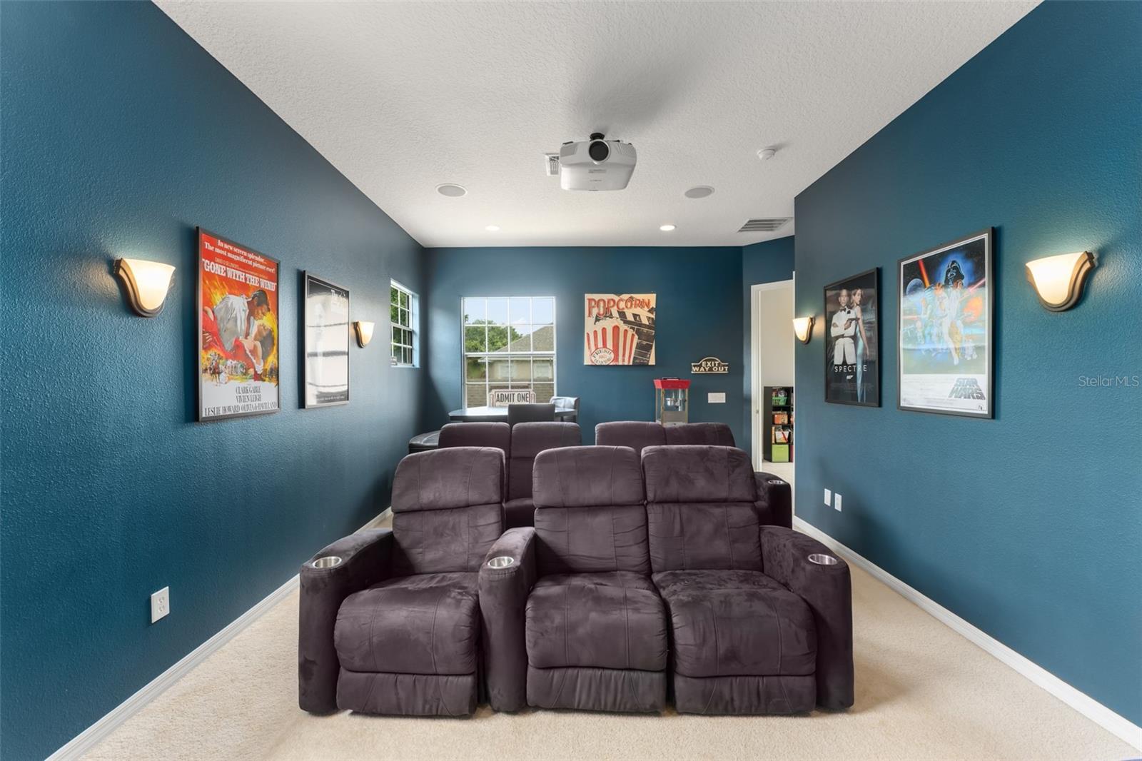 14411 HAMPSHIRE BAY CIR, WINTER GARDEN, FL — photo 36