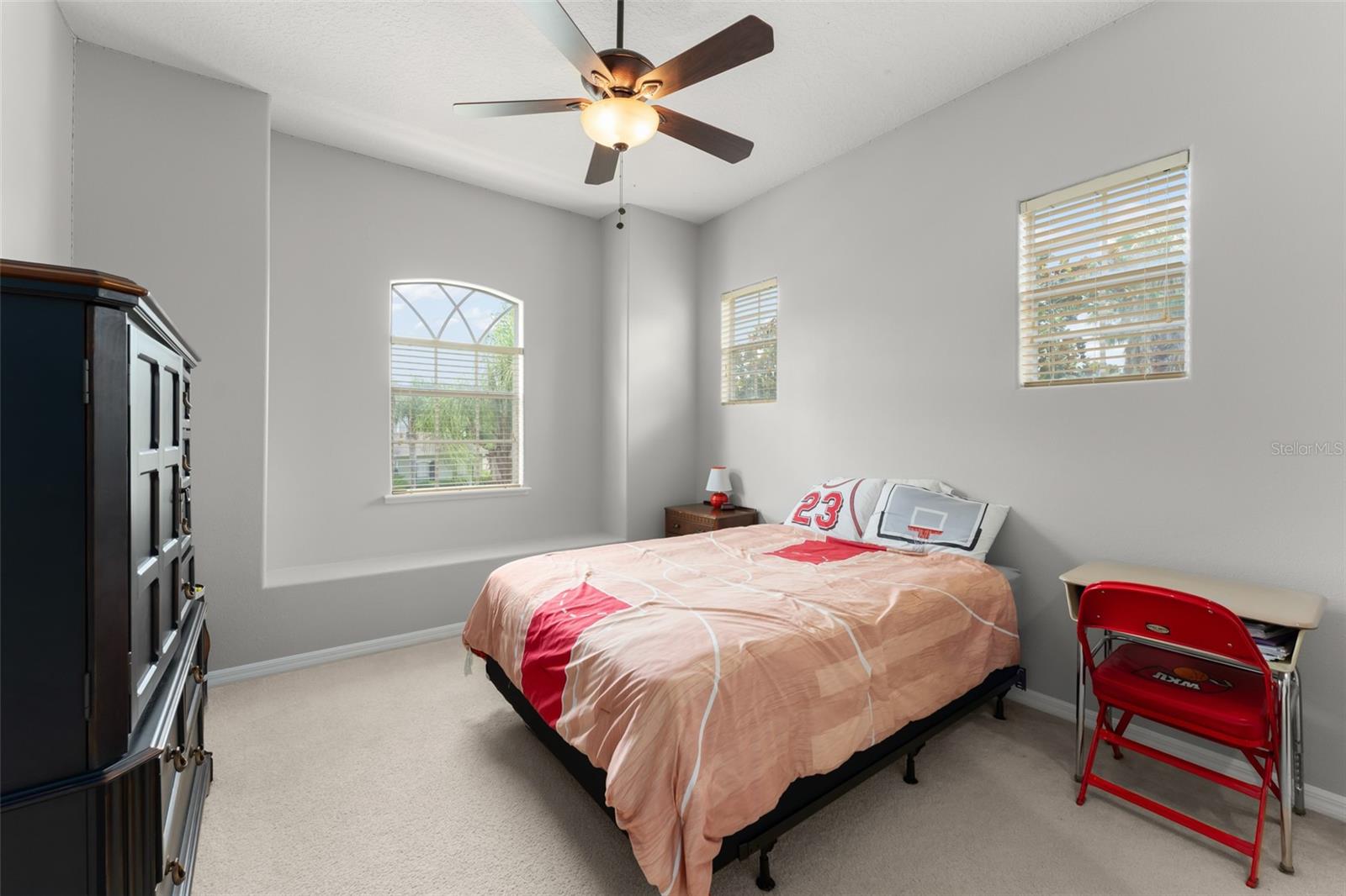 14411 HAMPSHIRE BAY CIR, WINTER GARDEN, FL — photo 37