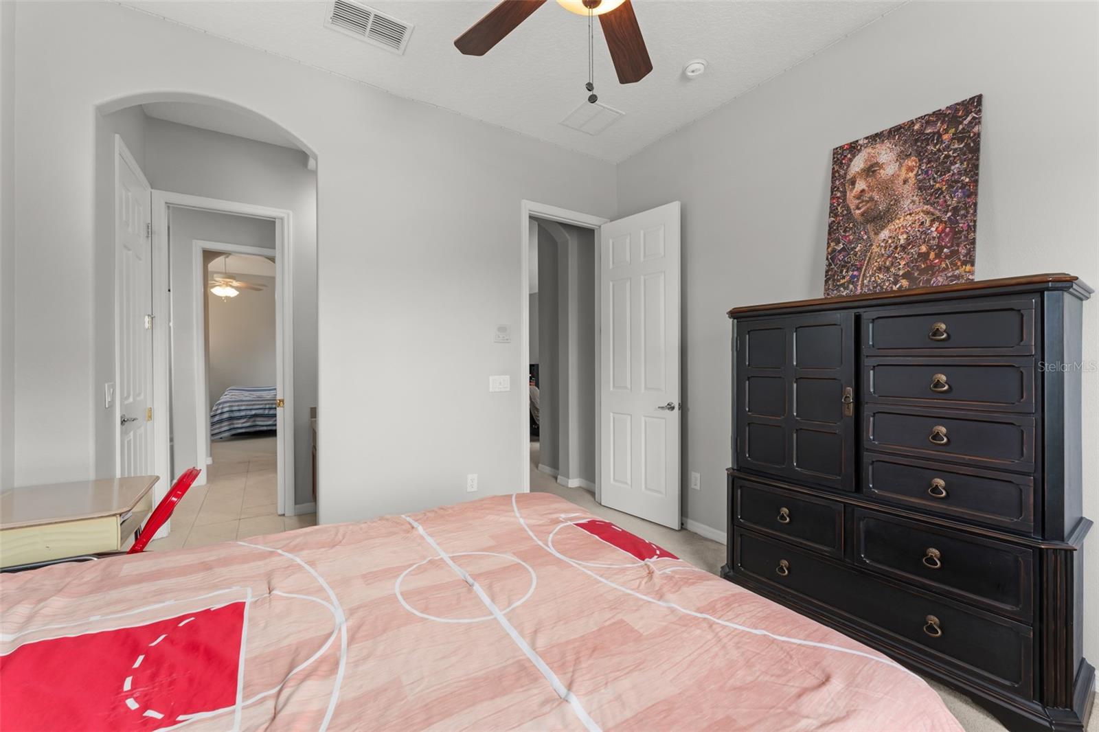 14411 HAMPSHIRE BAY CIR, WINTER GARDEN, FL — photo 38