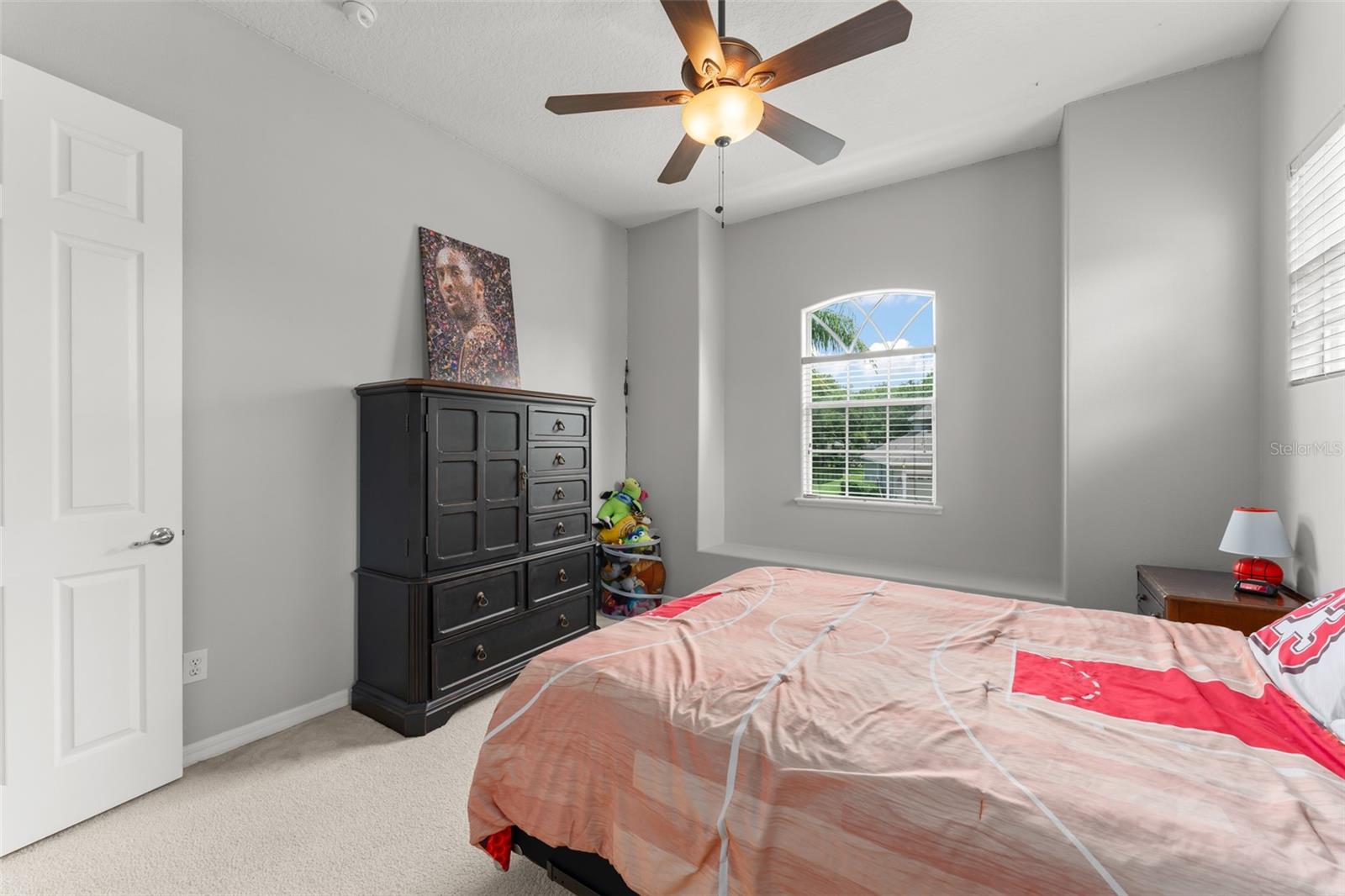 14411 HAMPSHIRE BAY CIR, WINTER GARDEN, FL — photo 39