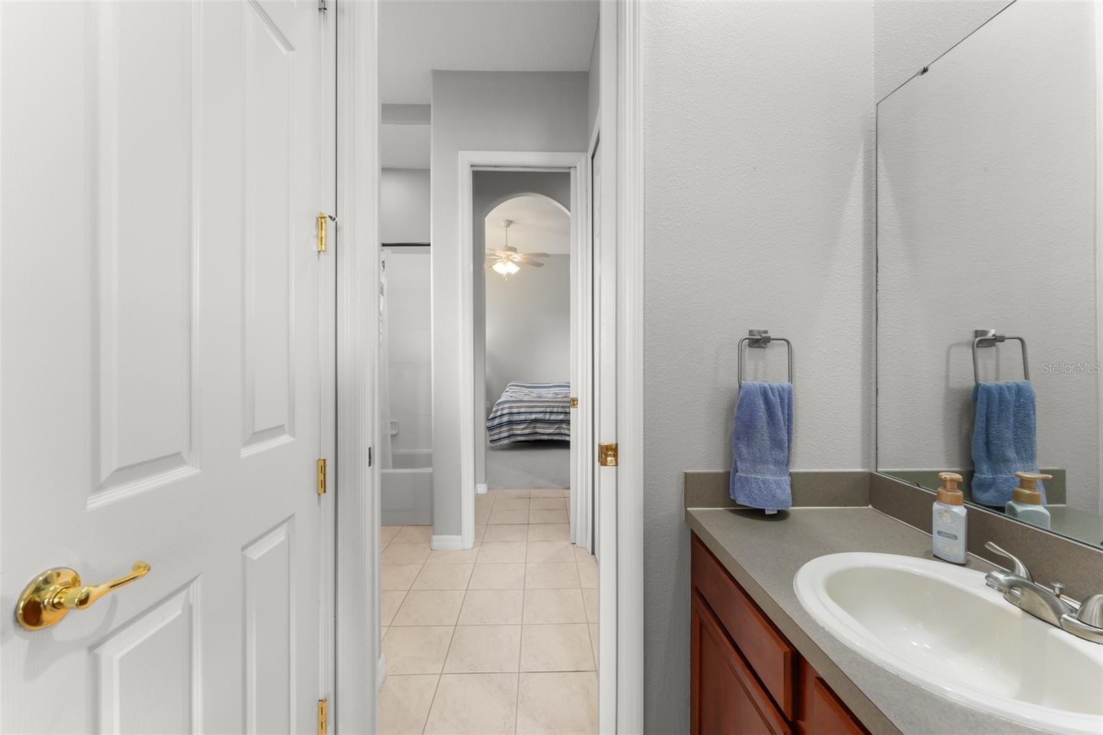 14411 HAMPSHIRE BAY CIR, WINTER GARDEN, FL — photo 40