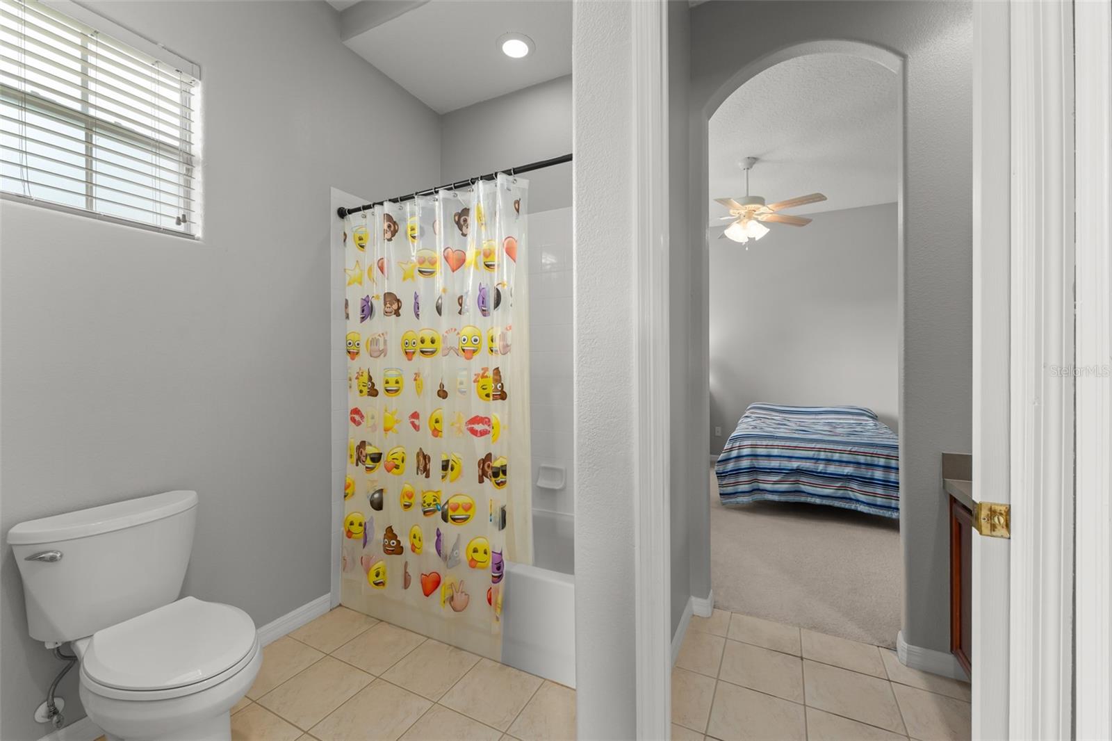 14411 HAMPSHIRE BAY CIR, WINTER GARDEN, FL — photo 41