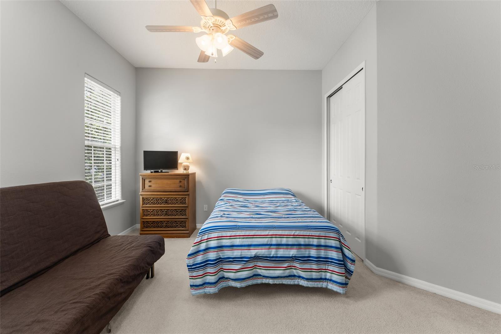 14411 HAMPSHIRE BAY CIR, WINTER GARDEN, FL — photo 43