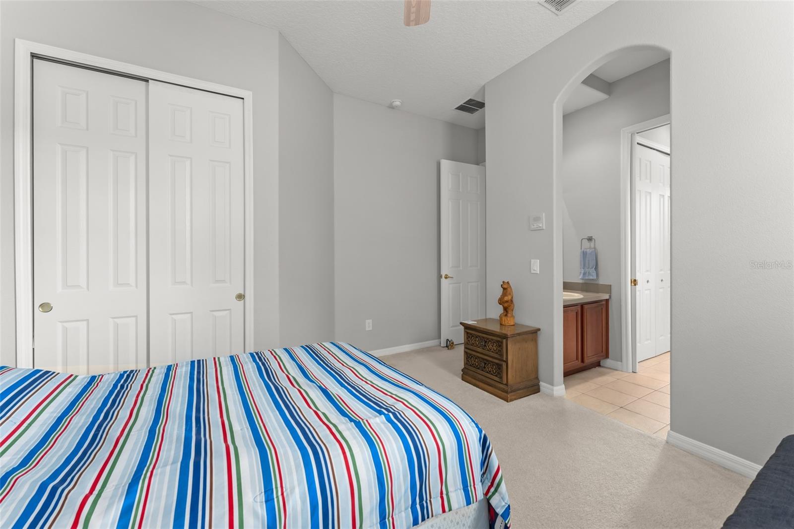 14411 HAMPSHIRE BAY CIR, WINTER GARDEN, FL — photo 44