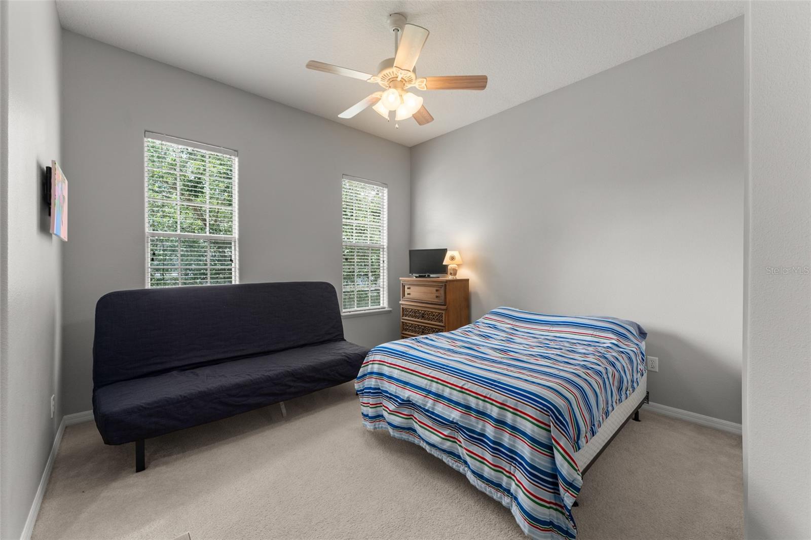 14411 HAMPSHIRE BAY CIR, WINTER GARDEN, FL — photo 45