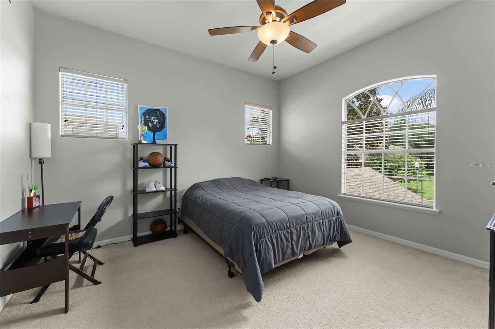 14411 HAMPSHIRE BAY CIR, WINTER GARDEN, FL — photo 46