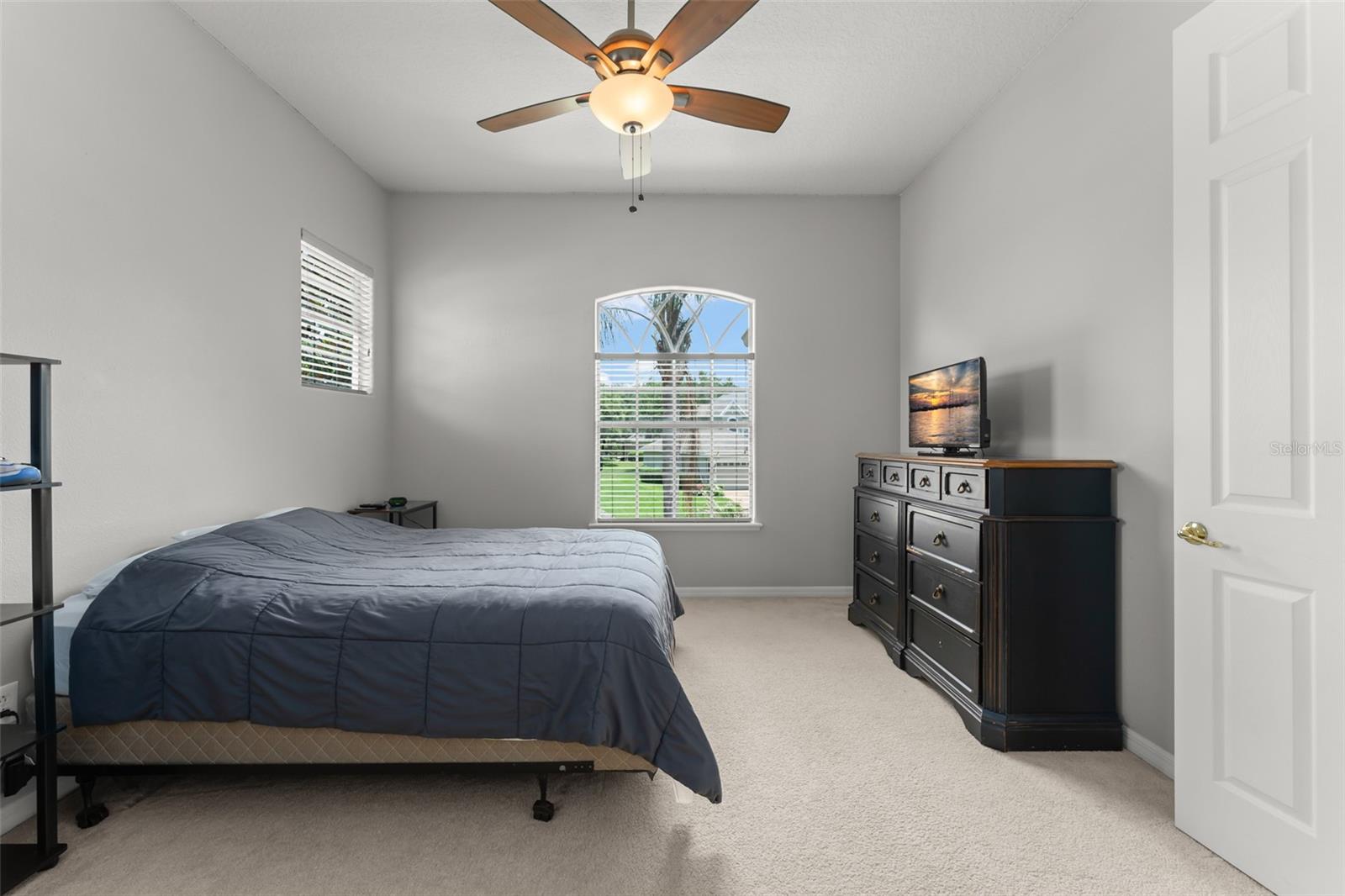 14411 HAMPSHIRE BAY CIR, WINTER GARDEN, FL — photo 47
