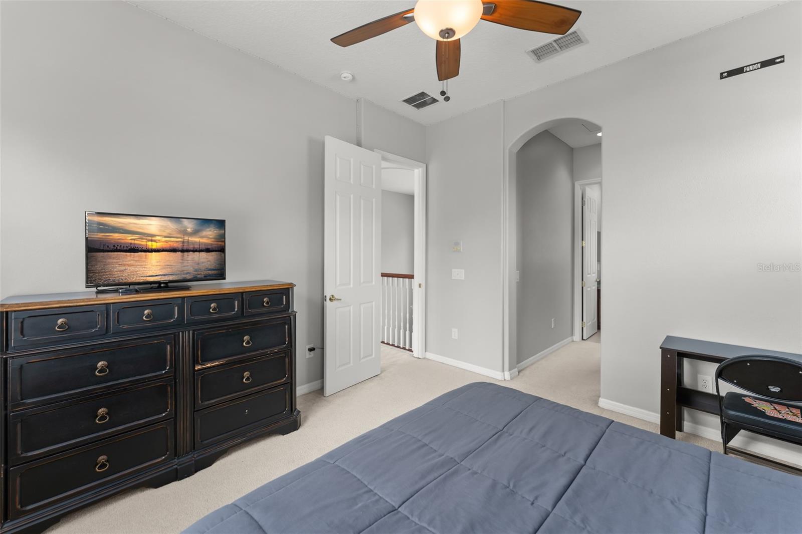 14411 HAMPSHIRE BAY CIR, WINTER GARDEN, FL — photo 48