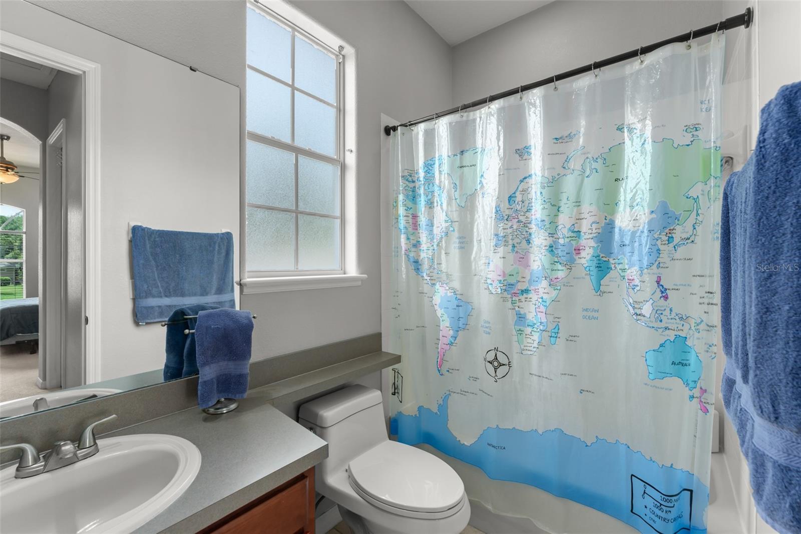 14411 HAMPSHIRE BAY CIR, WINTER GARDEN, FL — photo 49