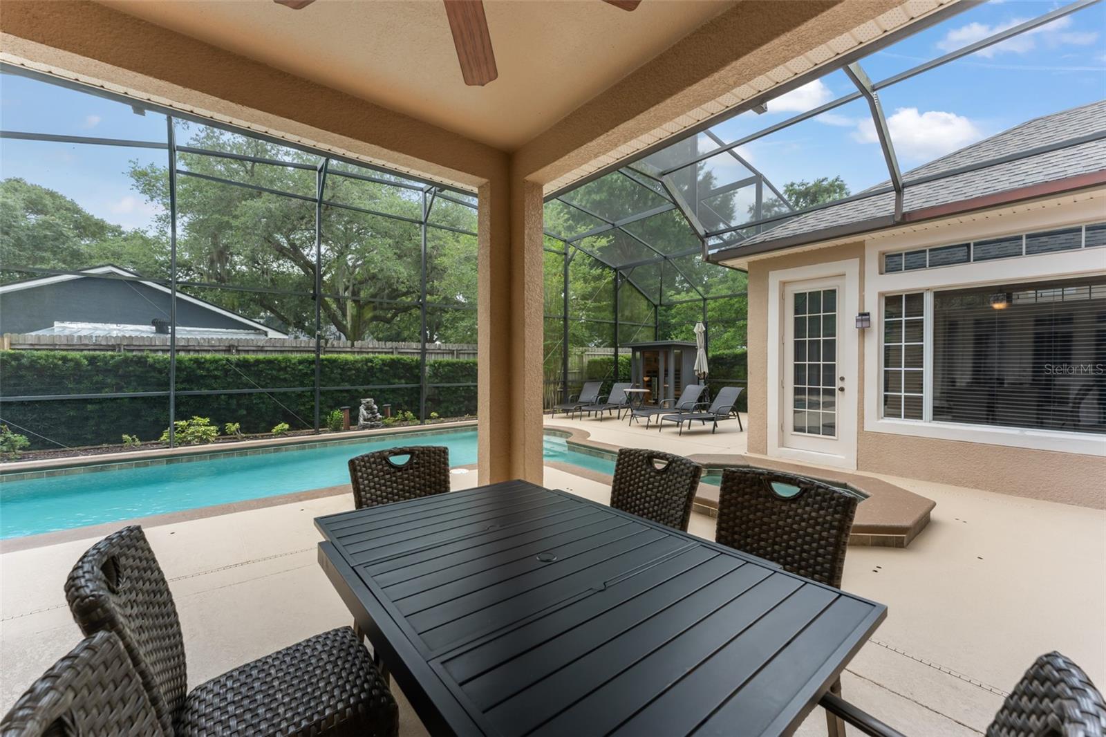 14411 HAMPSHIRE BAY CIR, WINTER GARDEN, FL — photo 50