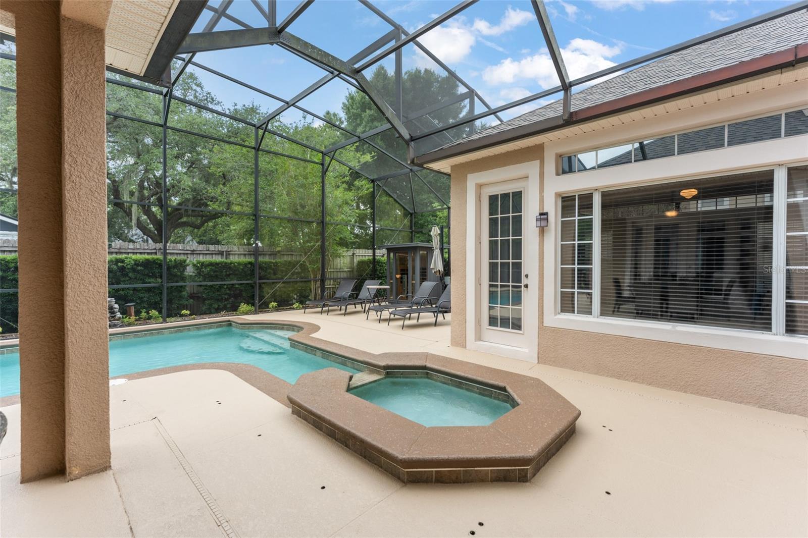 14411 HAMPSHIRE BAY CIR, WINTER GARDEN, FL — photo 51