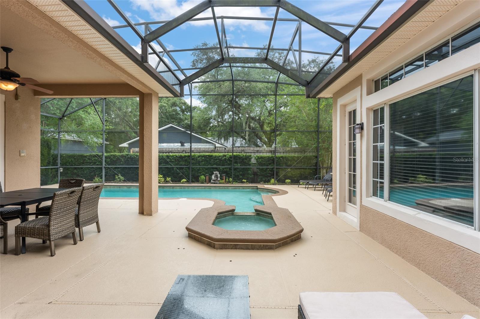 14411 HAMPSHIRE BAY CIR, WINTER GARDEN, FL — photo 52