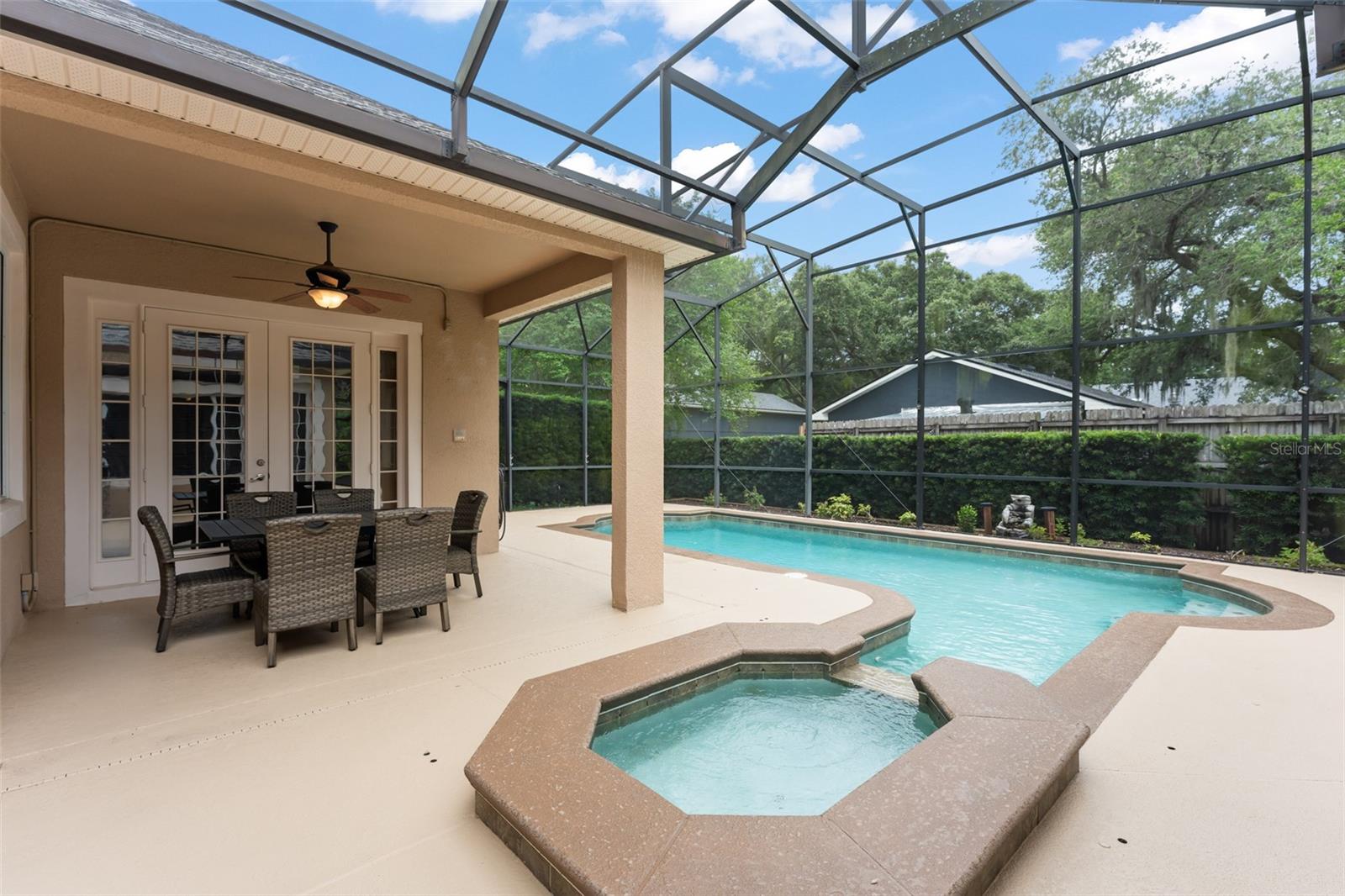 14411 HAMPSHIRE BAY CIR, WINTER GARDEN, FL — photo 53