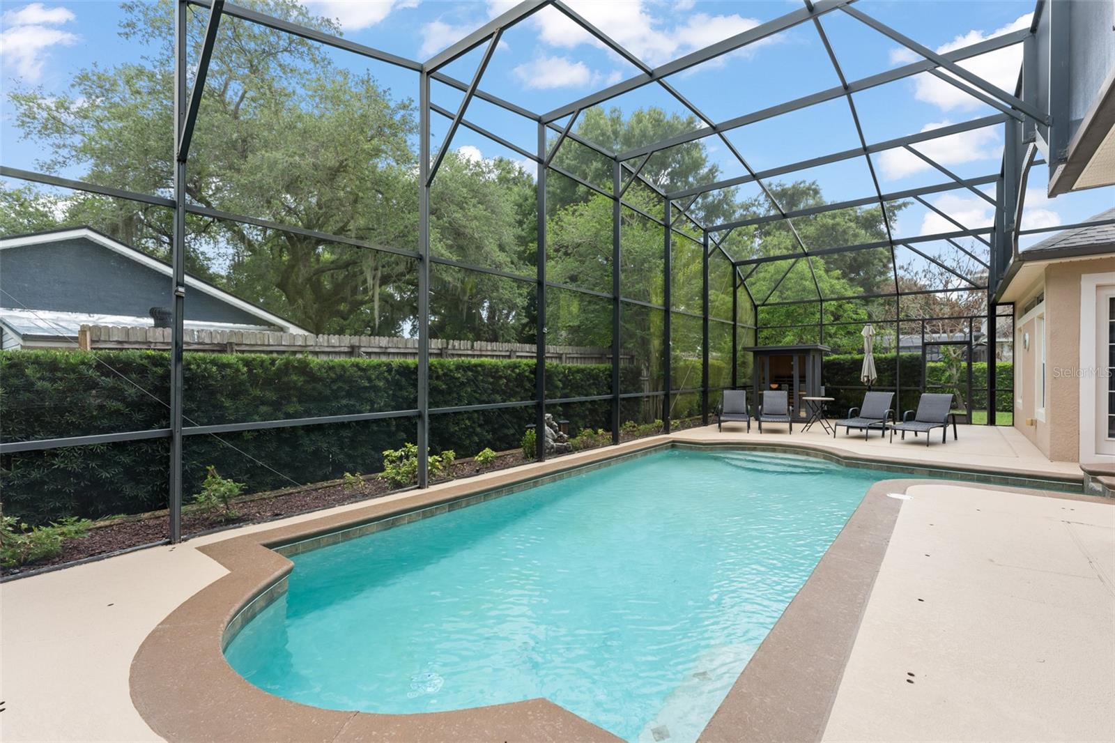 14411 HAMPSHIRE BAY CIR, WINTER GARDEN, FL — photo 54