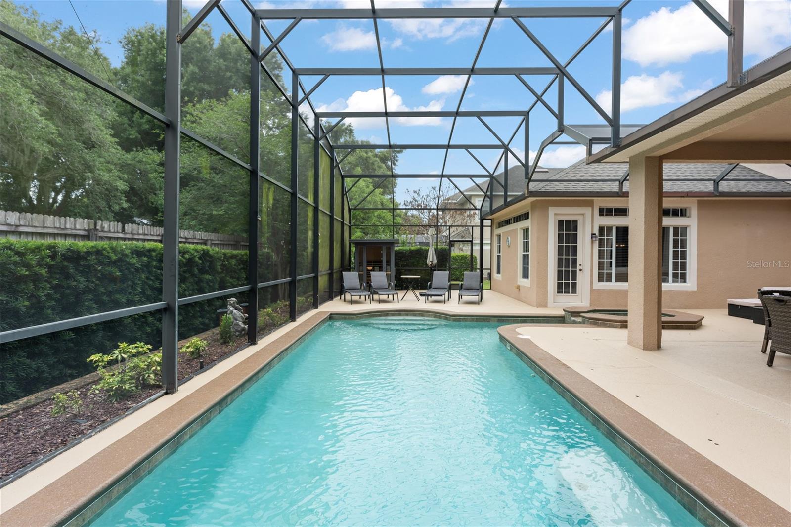 14411 HAMPSHIRE BAY CIR, WINTER GARDEN, FL — photo 55