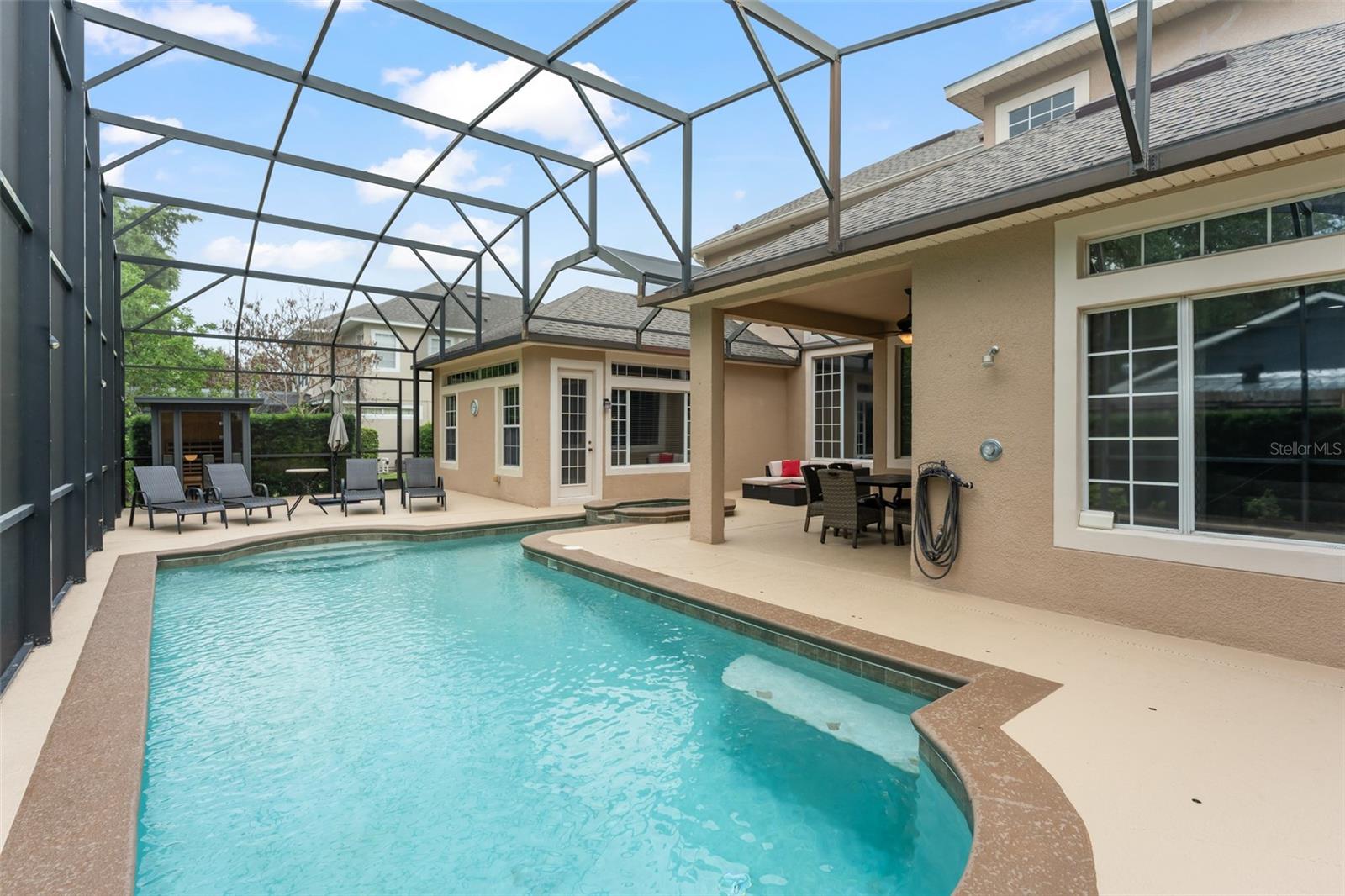 14411 HAMPSHIRE BAY CIR, WINTER GARDEN, FL — photo 56