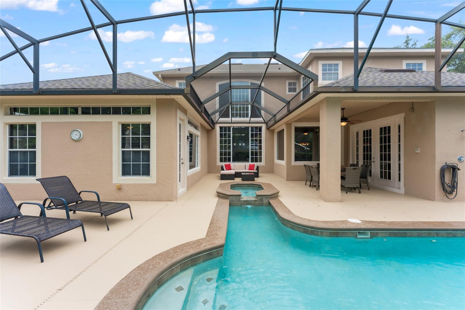14411 HAMPSHIRE BAY CIR, WINTER GARDEN, FL — photo 57