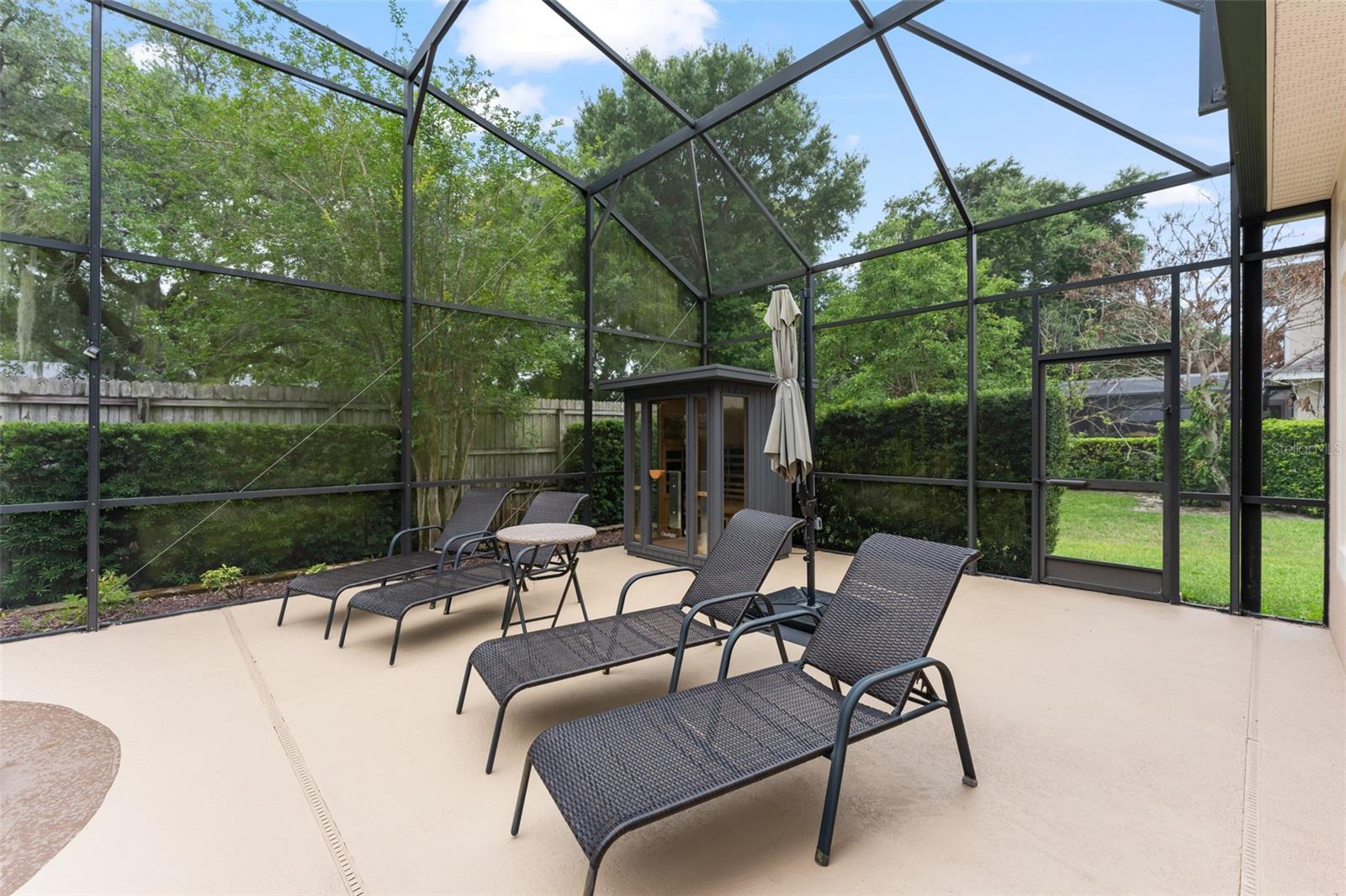 14411 HAMPSHIRE BAY CIR, WINTER GARDEN, FL — photo 58