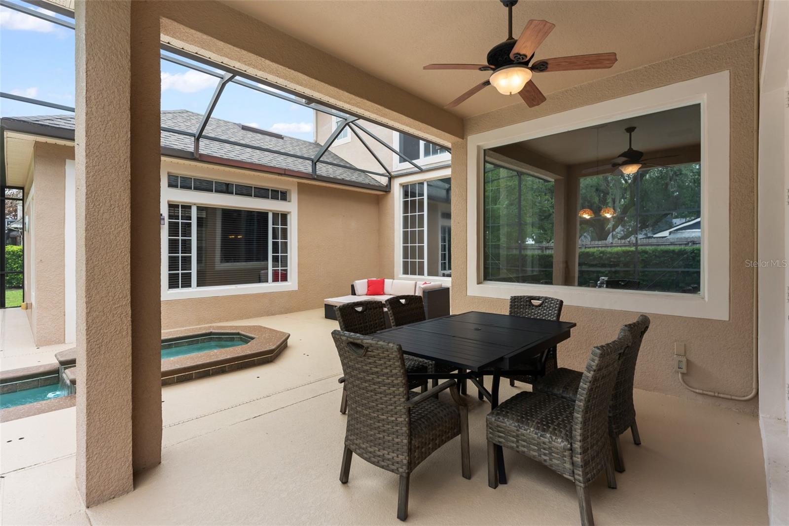 14411 HAMPSHIRE BAY CIR, WINTER GARDEN, FL — photo 59
