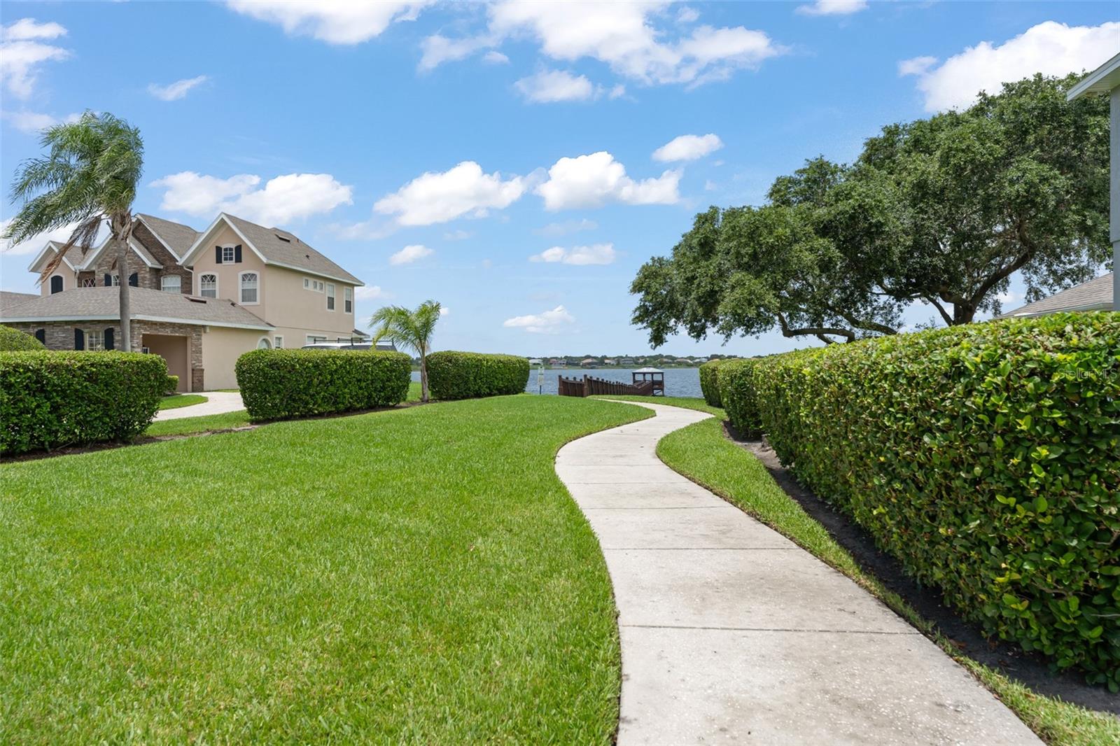 14411 HAMPSHIRE BAY CIR, WINTER GARDEN, FL — photo 60