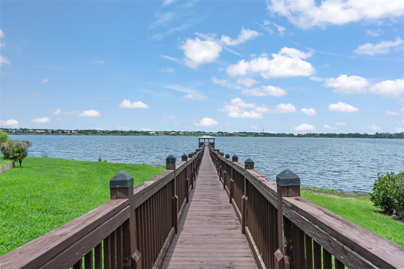 14411 HAMPSHIRE BAY CIR, WINTER GARDEN, FL — photo 61