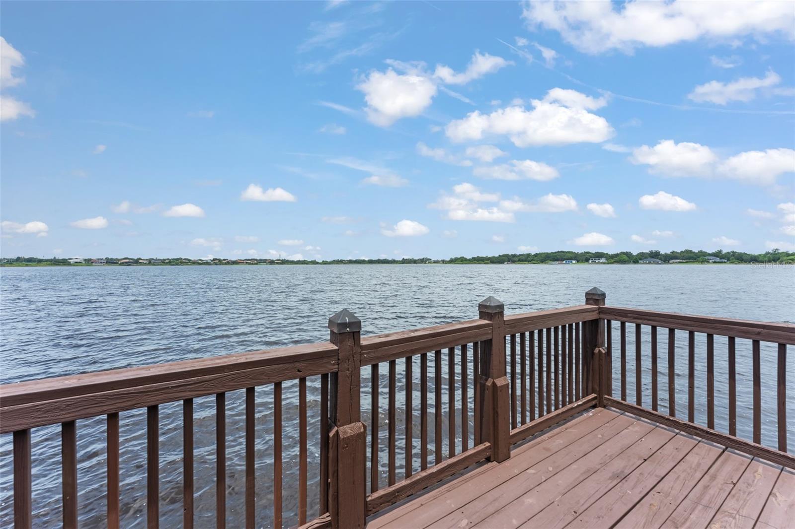 14411 HAMPSHIRE BAY CIR, WINTER GARDEN, FL — photo 63