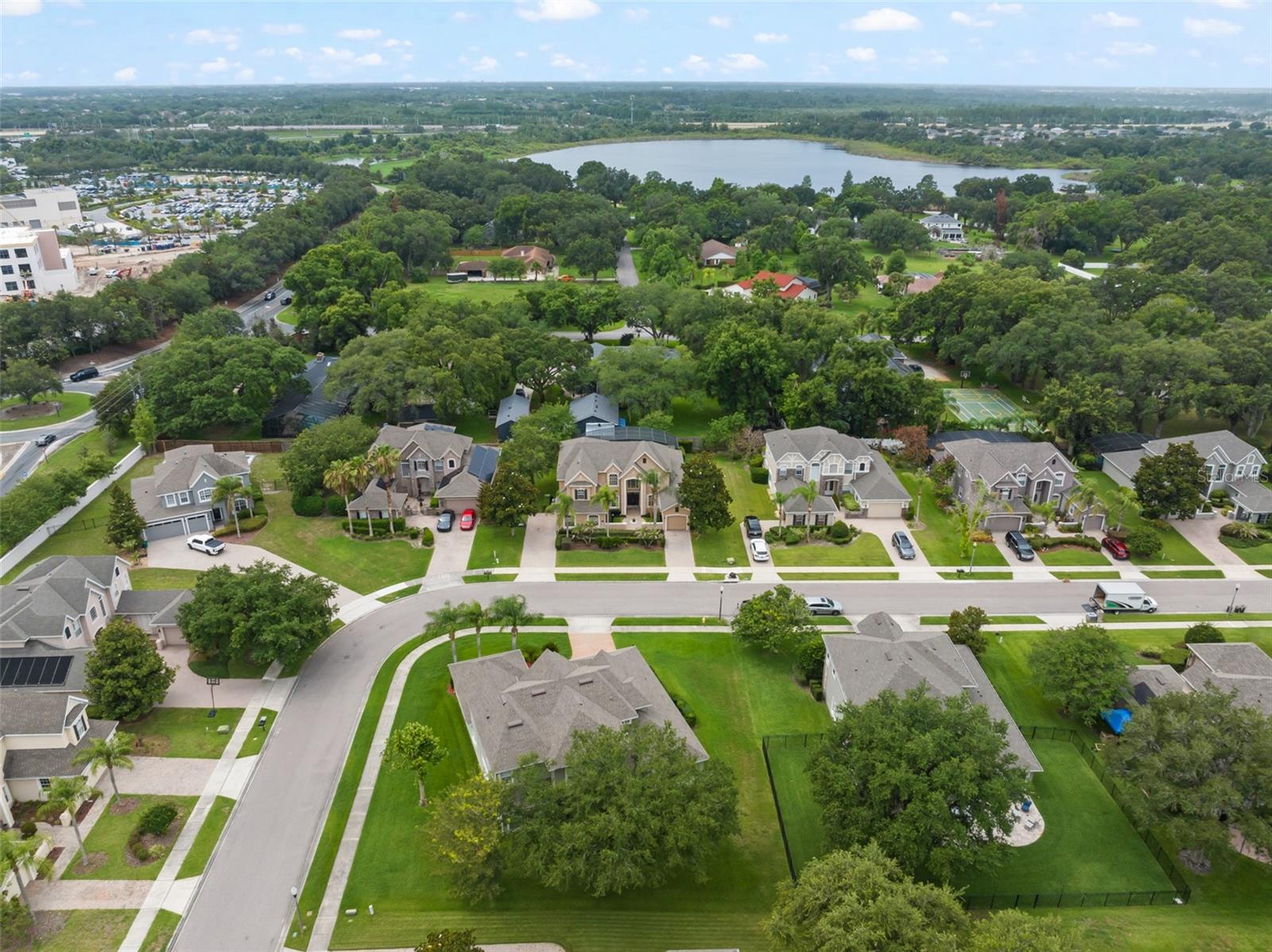14411 HAMPSHIRE BAY CIR, WINTER GARDEN, FL — photo 68