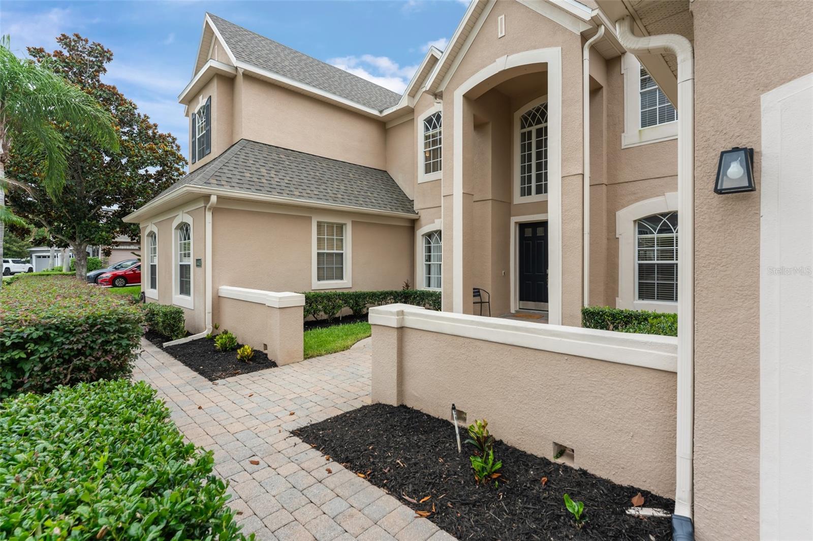 14411 HAMPSHIRE BAY CIR, WINTER GARDEN, FL — photo 69