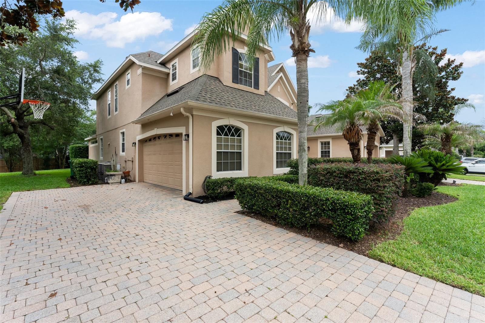 14411 HAMPSHIRE BAY CIR, WINTER GARDEN, FL — photo 70