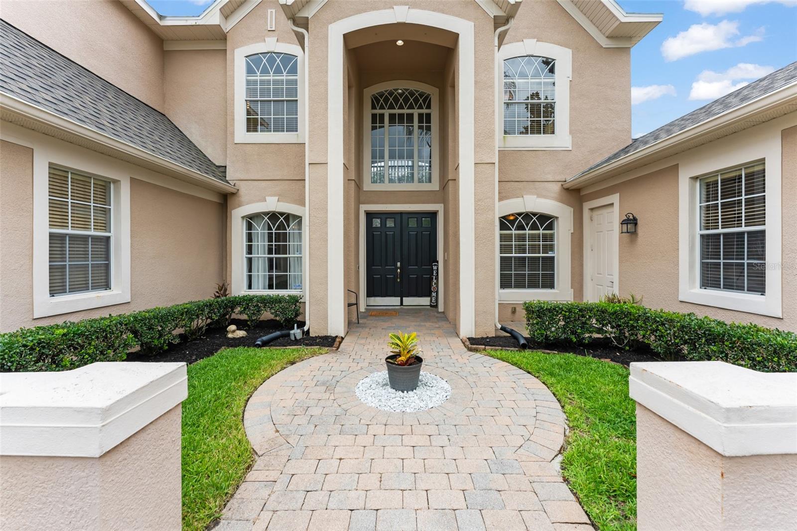 14411 HAMPSHIRE BAY CIR, WINTER GARDEN, FL — photo 71