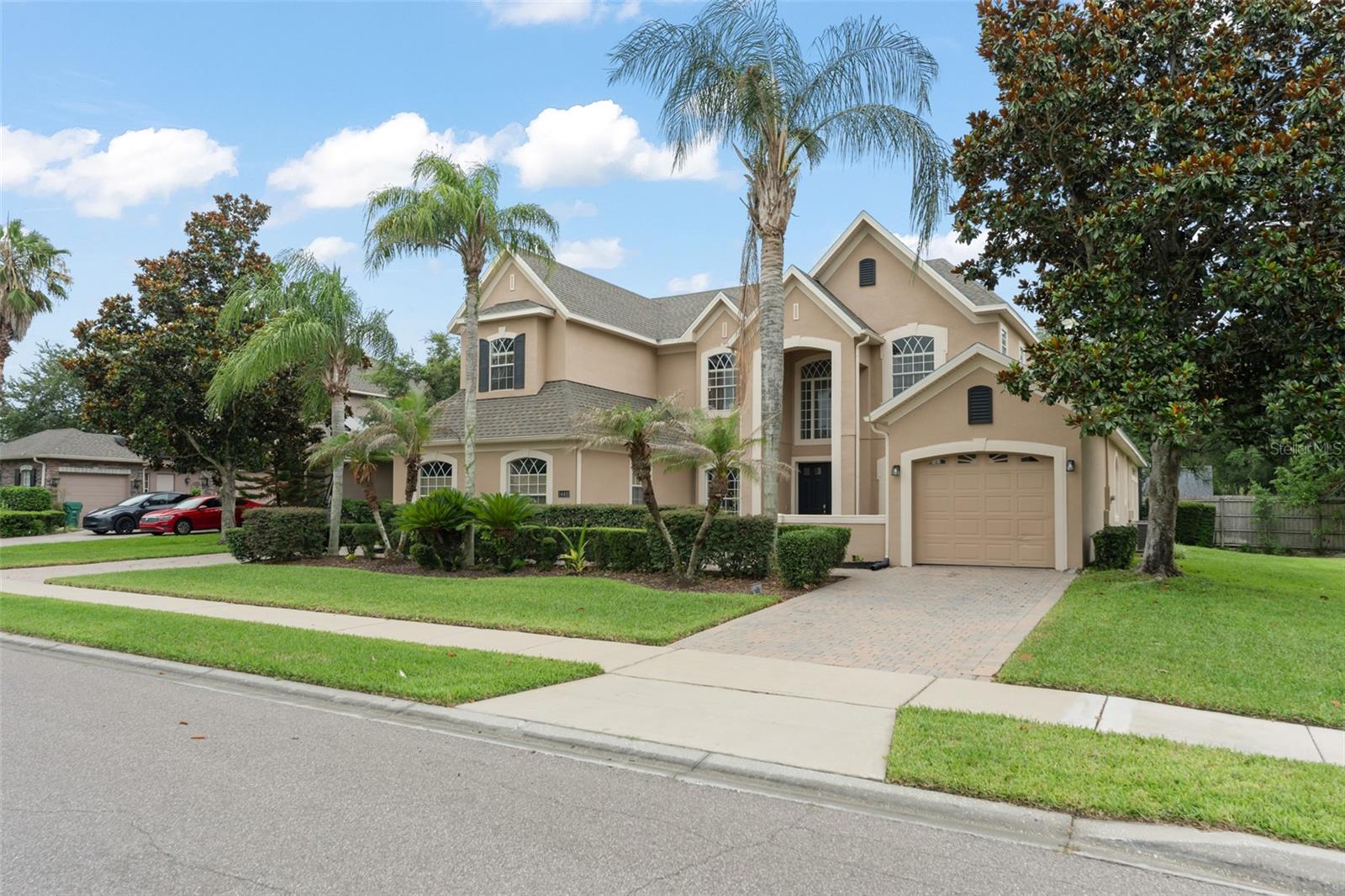 14411 HAMPSHIRE BAY CIR, WINTER GARDEN, FL — photo 72