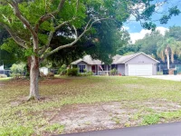 11048 ROSEHILL DR — photo 1