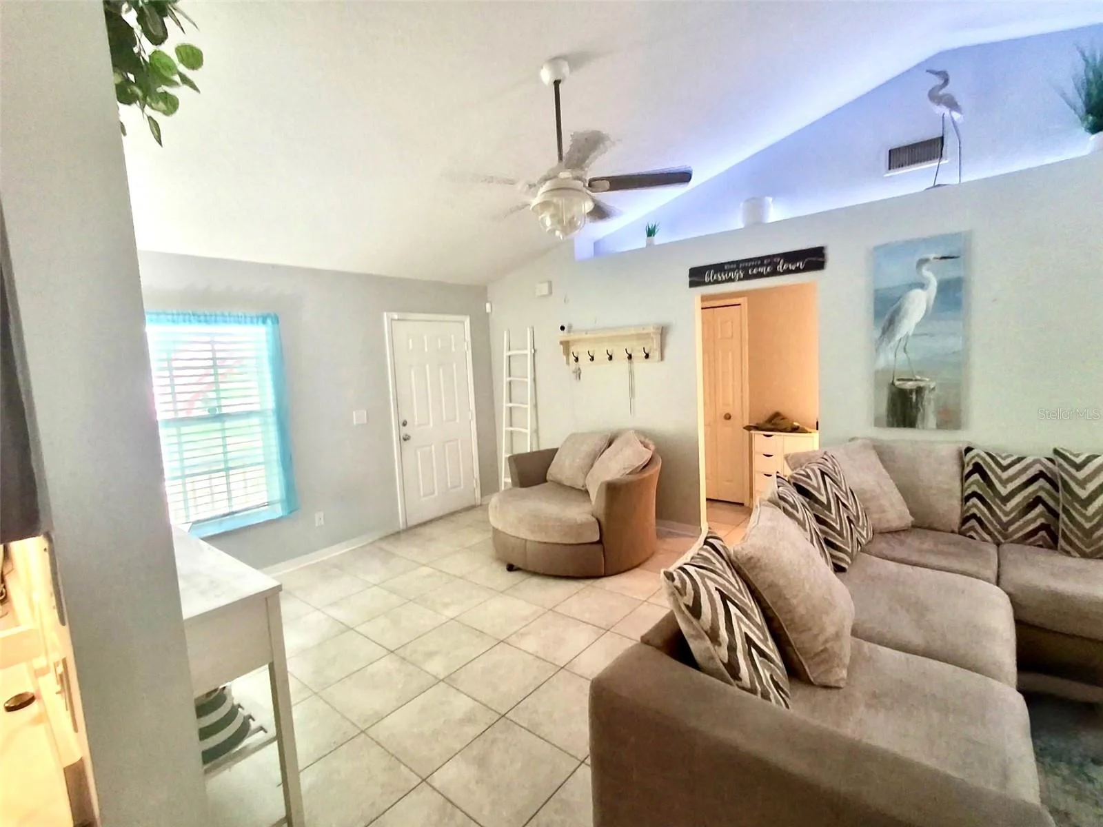11048 ROSEHILL DR, CLERMONT, FL — photo 6