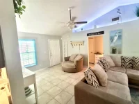 11048 ROSEHILL DR — photo 6
