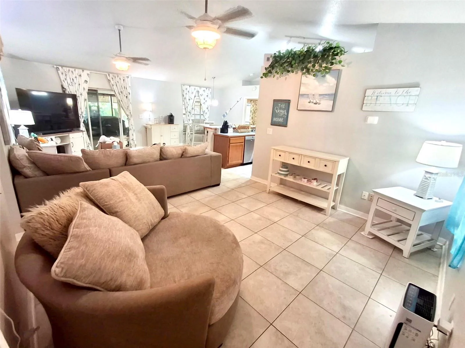11048 ROSEHILL DR, CLERMONT, FL — photo 7
