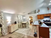 11048 ROSEHILL DR — photo 9
