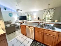 11048 ROSEHILL DR — photo 11